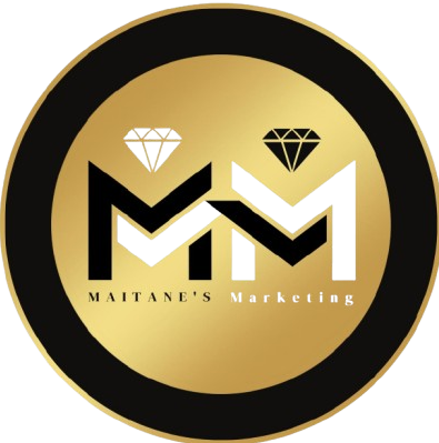 Maitane's Marketing